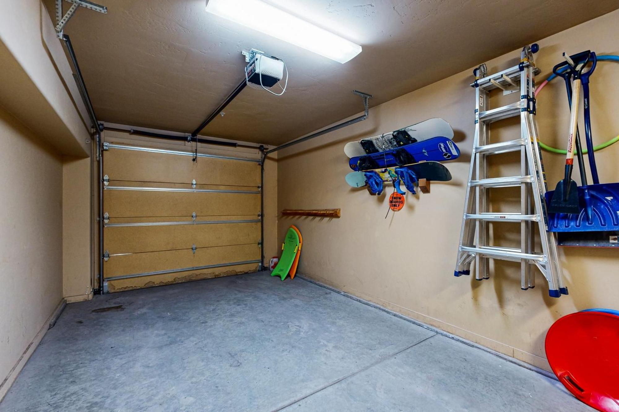 Ferienwohnung Durango Slopeside At Elkpoint #3 Durango Mountain Resort  Exterior foto